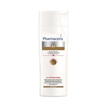 Pharmaceris H H-Stimupurin Shampoo