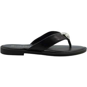 Lapierce Chanclas SANDALIAS para mujer