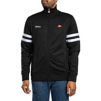 Ellesse Chaqueta deporte Chaqueta deportiva Roma para hombre
