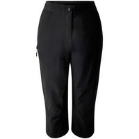 dare 2b pantalon pirata melodic iii para mujer