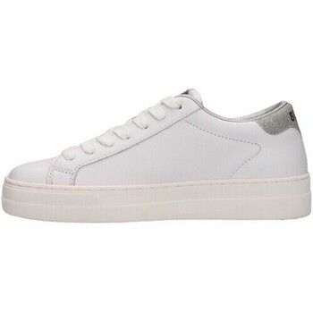 Sun68 Zapatillas Z41233 para mujer