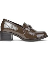 de kangaroos zapato senora taupetaupe10