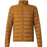 mckinley cazadora pichi ux para hombre