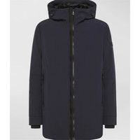 peuterey parka peu5567 para hombre
