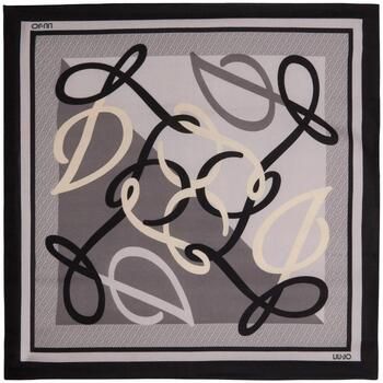 Liu Jo Bufanda FOULARD 2F6068 T2745 para mujer