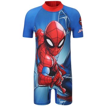 Marvel Bañador GT59053 para mujer
