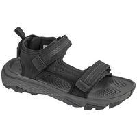 columbia sandalias 2121251010 para hombre
