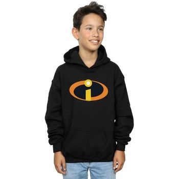 Disney Jersey The Incredibles para niño