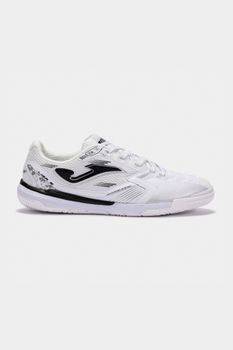 Joma Futbol Liga 5 2502 - Ref. 3314 (41) MKP