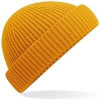 beechfield gorro pc4630 para hombre
