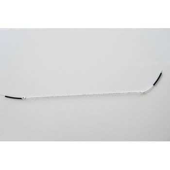 Radiador De Espectro Completo Con Cable H Rahat