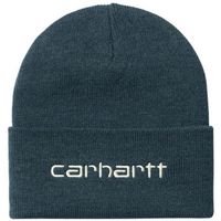 carhartt sombrero i030884 para hombre