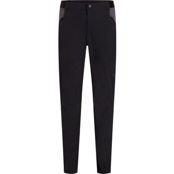 Mckinley Pantalón chandal 411454 para hombre