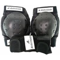 roces complemento deporte 86000356 para mujer