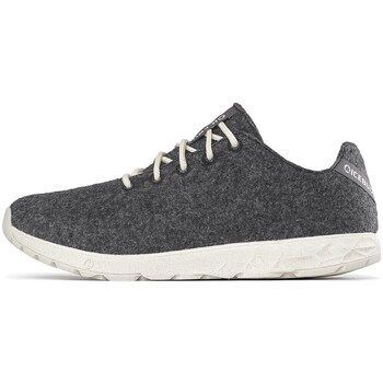 Icebug Zapatillas de senderismo Eide para mujer
