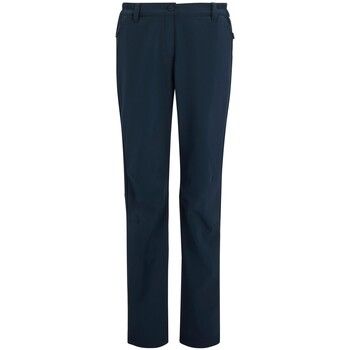 Regatta Short Fenton para mujer
