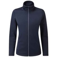 premier chaqueta pr809 para mujer