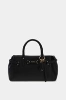 bolso de dorothy