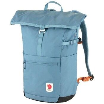 Fjallraven Mochila Foldsack 24 para hombre