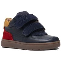 geox zapatillas b554da08522 para nina