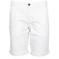 paname brothers short bermuda chino para hombre