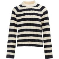 miso jersey gt27020 para mujer