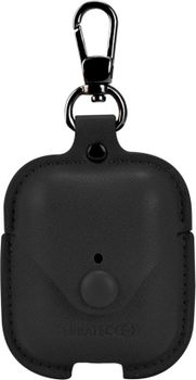 Terratec Air Box Funda