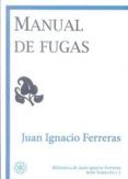 manual de fugas serie narrativa 1