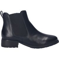josef seibel botas kate 12 para mujer