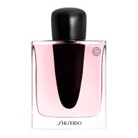 shiseido eau de parfum perfumes mujer