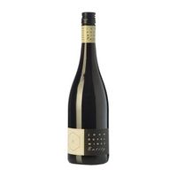 john duval vino tinto entity barossa crianza 75 cl 145 vol