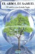 el arbol de samuel