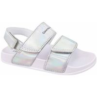calvin klein jeans sandalias v1a2805251601904 para nino