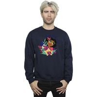 disney jersey encanto born to be me para hombre