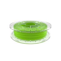 filaflex 82a verde 175 mm