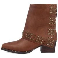 noa harmon deportivas moda 9764-50 para mujer
