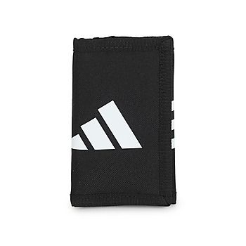 adidas Cartera TR WALLET para mujer