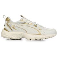 puma deportivas moda milenio tech wmns dayinight para mujer