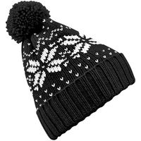 beechfield gorro rw2029 para mujer