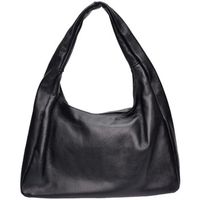 roberta m bandolera bolsa vagabunda para mujer
