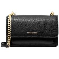 michael michael kors bandolera borsa para mujer