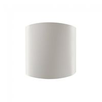 aplique de pared asimetric ii