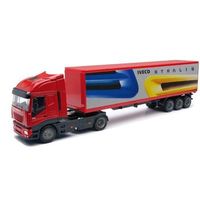 newray ivec 15613 15613 camion