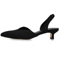 larianna zapatos de tacon ch2533rt para mujer