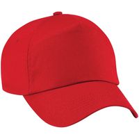 beechfield gorra rw6698 para hombre