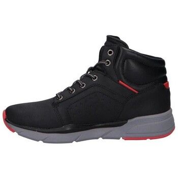 Levis Botas VORE0051S NEW ASPEN para niño