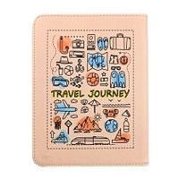 maillon technologique e-book stand funda para libro electranico 152 cm 6 folio multicolor