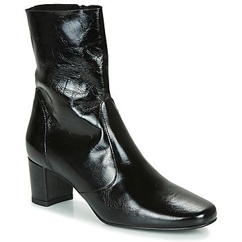 Jonak Botines DRIELLE para mujer
