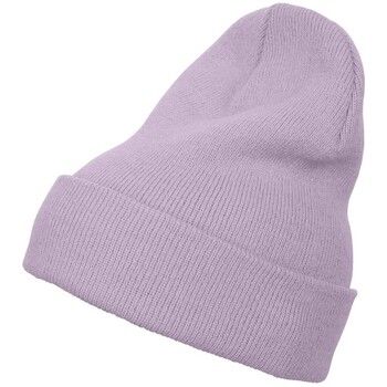 Yupoong Gorro RW3290 para mujer
