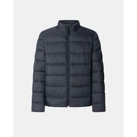 pepe jeans abrigo de plumas pm4027171 puffer para hombre